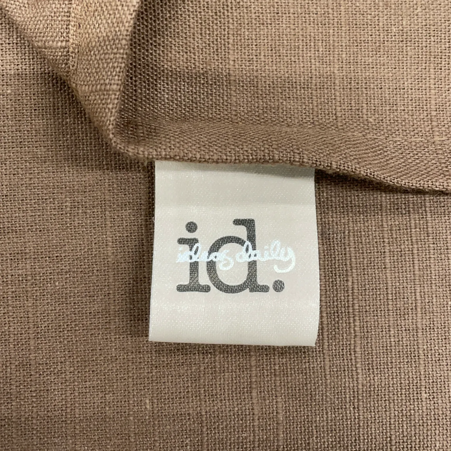 Ideas Daily - bild 3