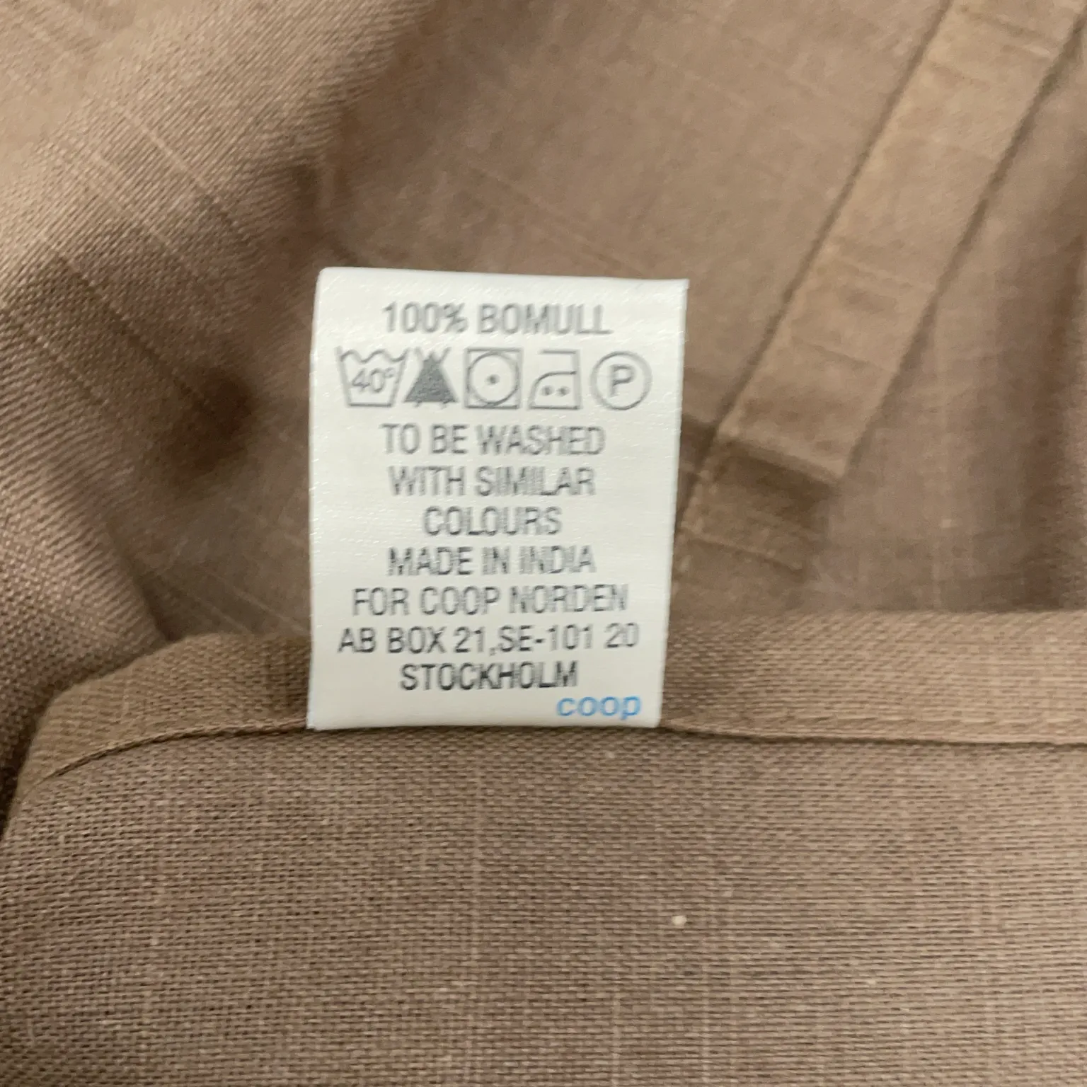 Ideas Daily - bild 4