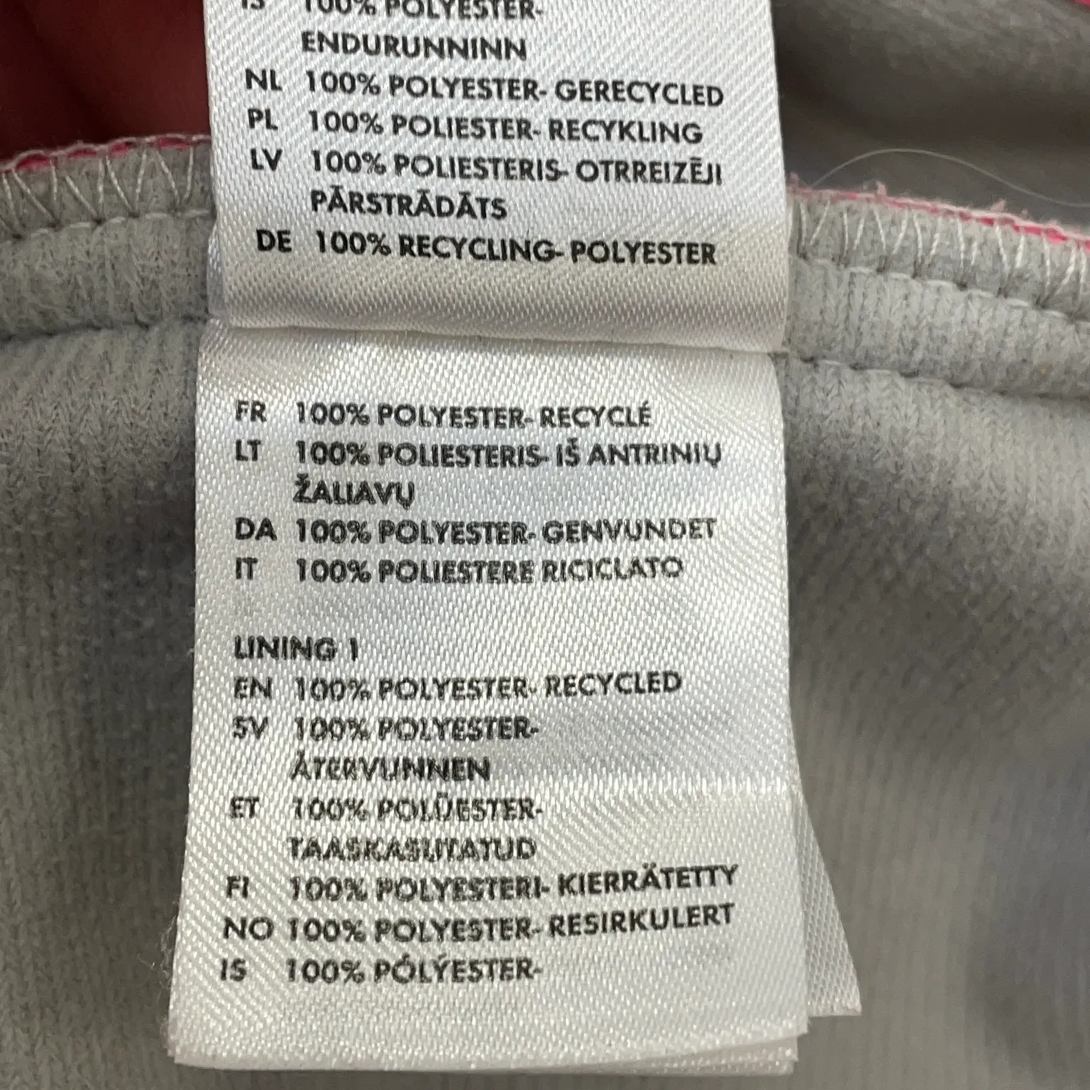 Polarn O. Pyret - bild 4