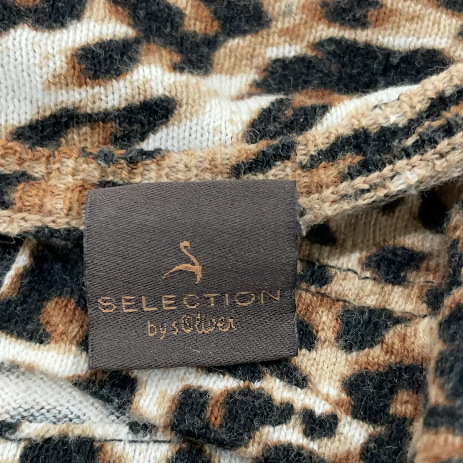 Selection by s.Oliver - bild 3