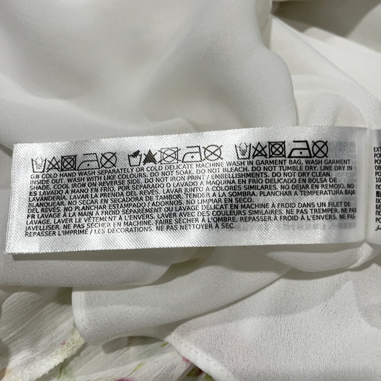 Forever New - bild 4