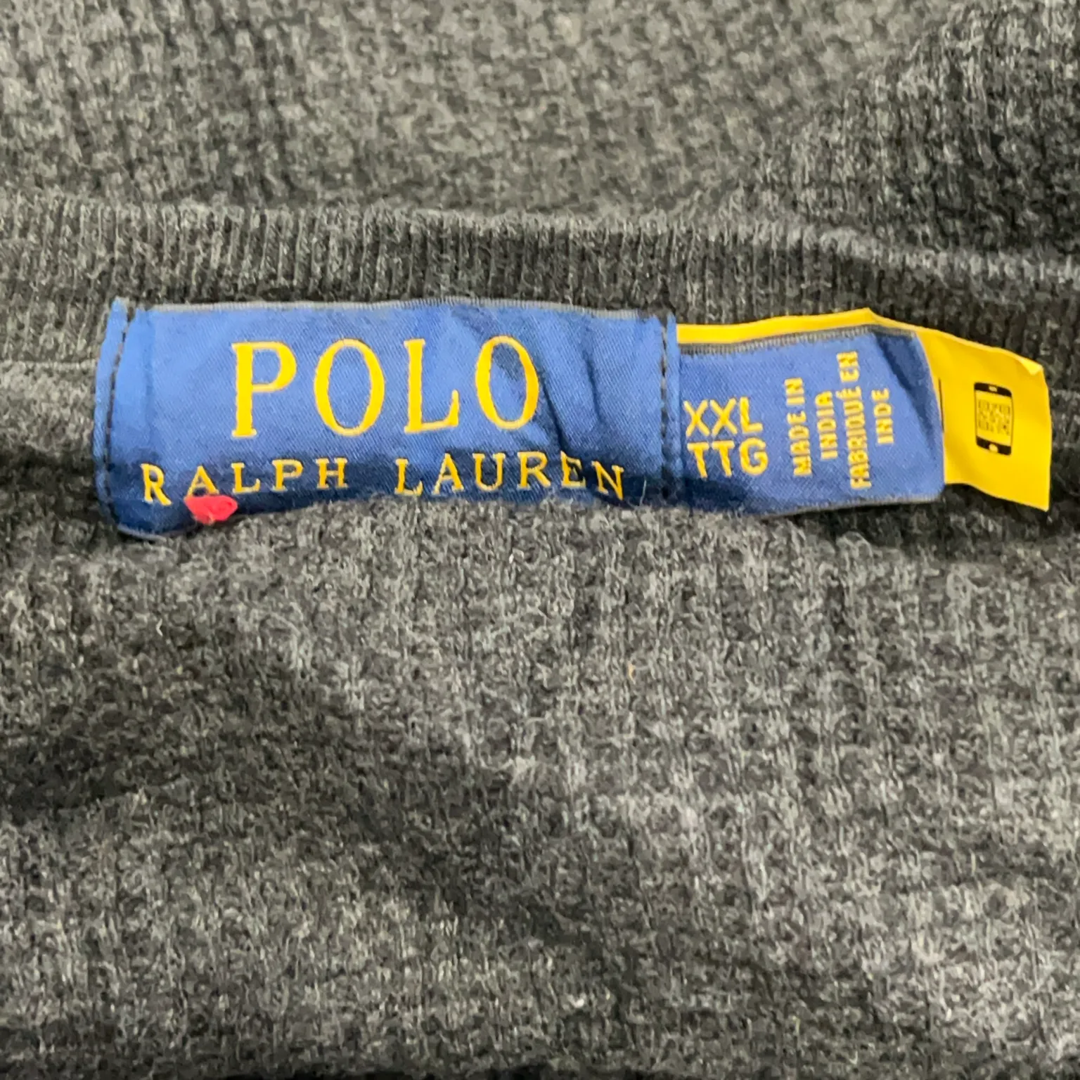 Polo Ralph Lauren - bild 3