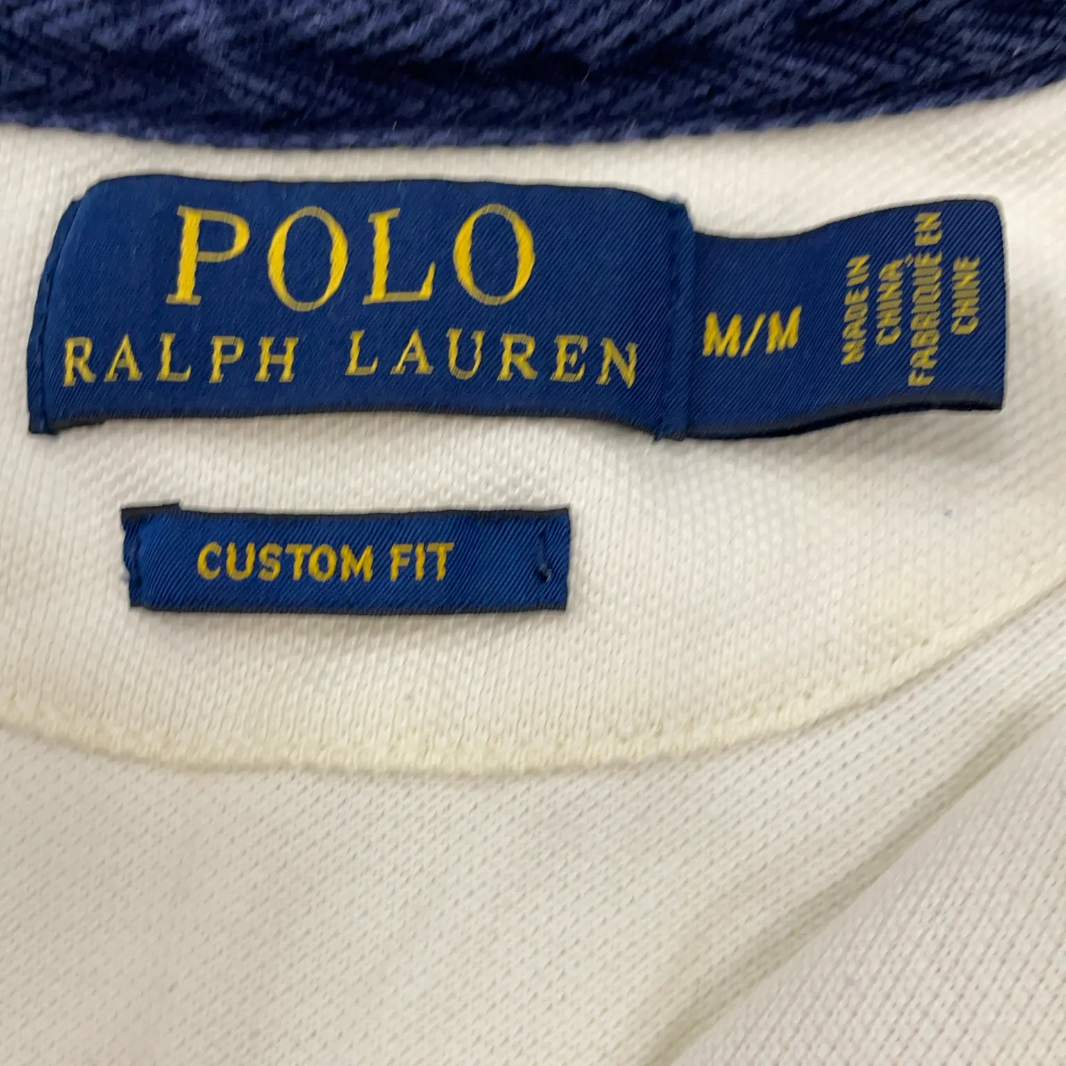 Polo Ralph Lauren - bild 3