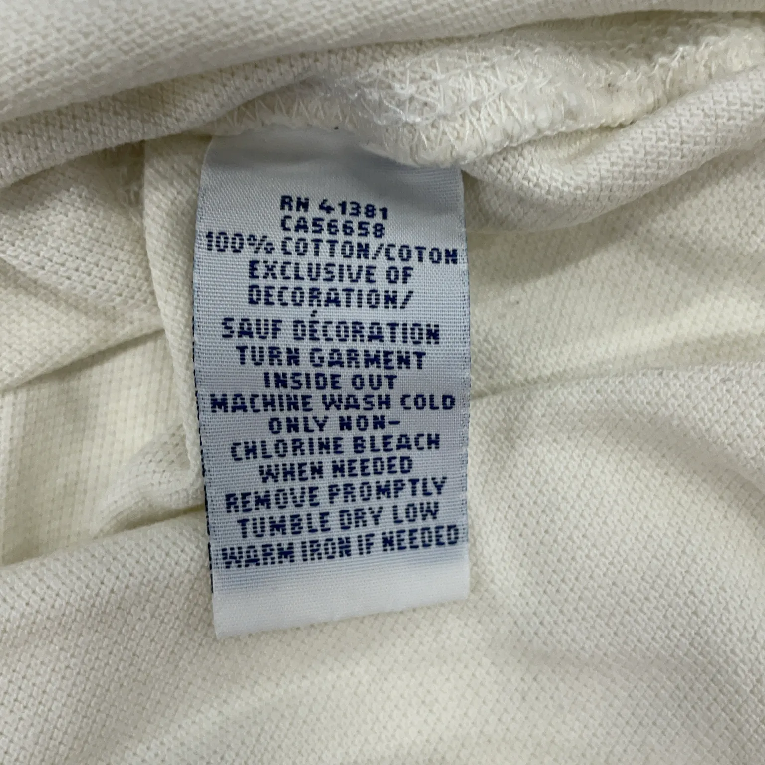 Polo Ralph Lauren - bild 4