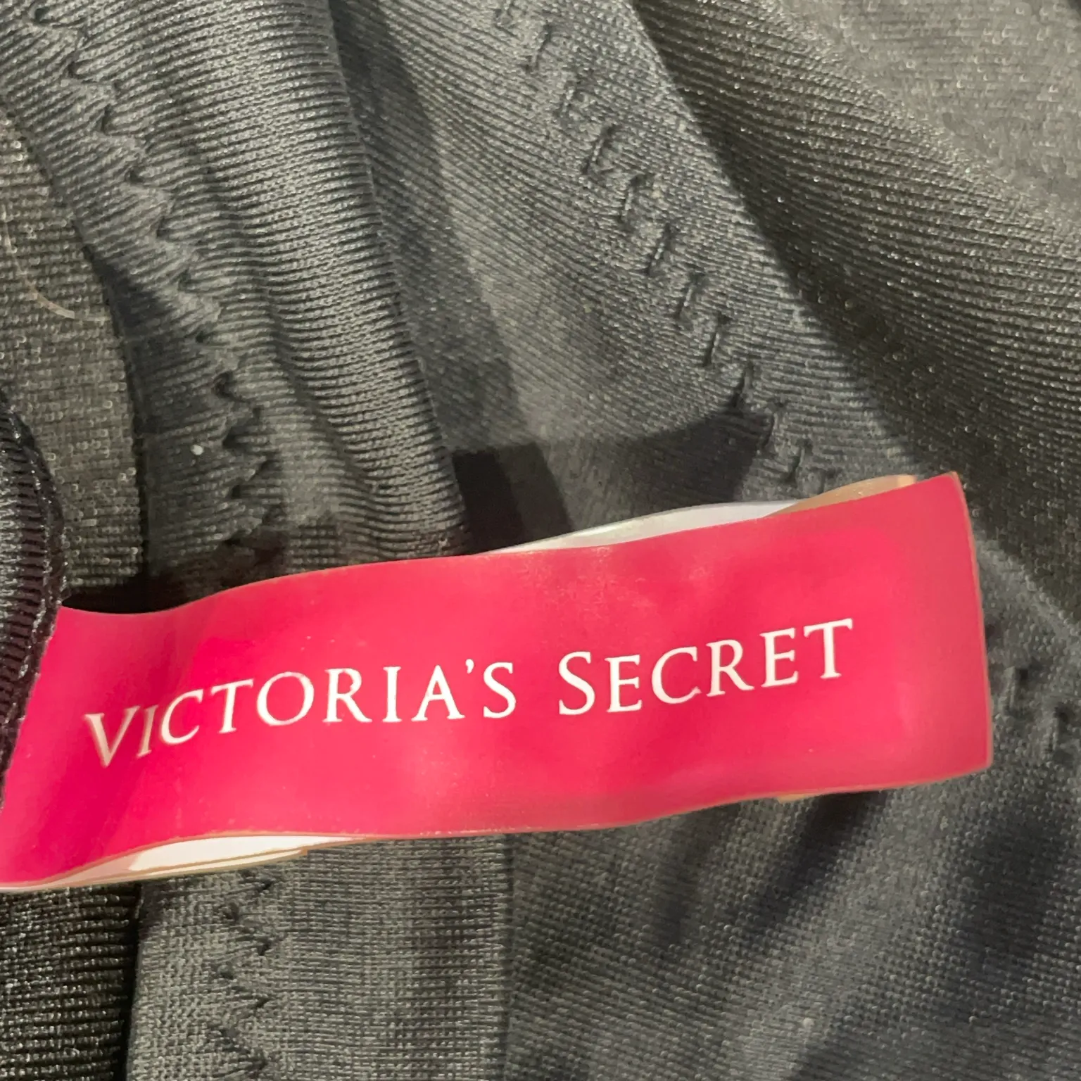 Victoria's Secret - bild 3