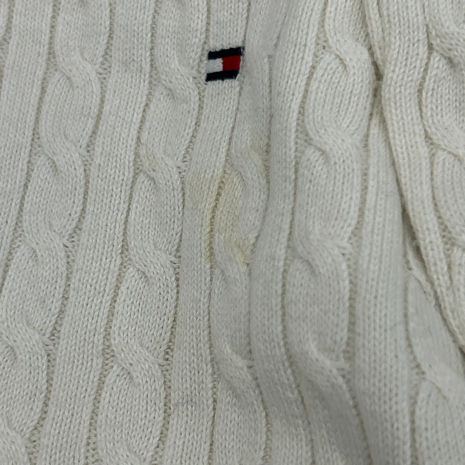 Tommy Hilfiger - bild 4