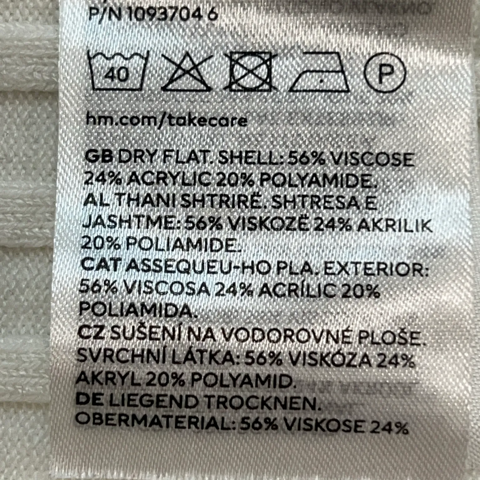 Divided by H&M - bild 4