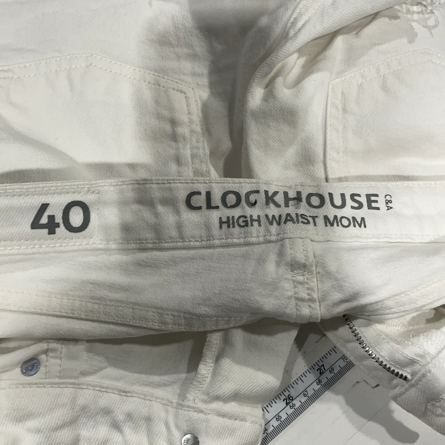 Clockhouse by C&A - bild 3