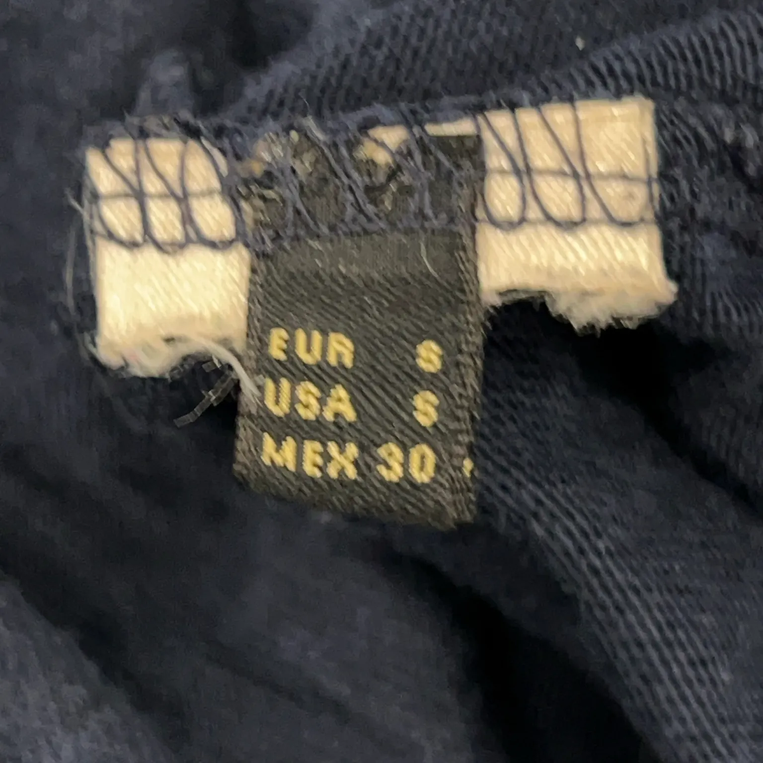 Massimo Dutti - bild 4