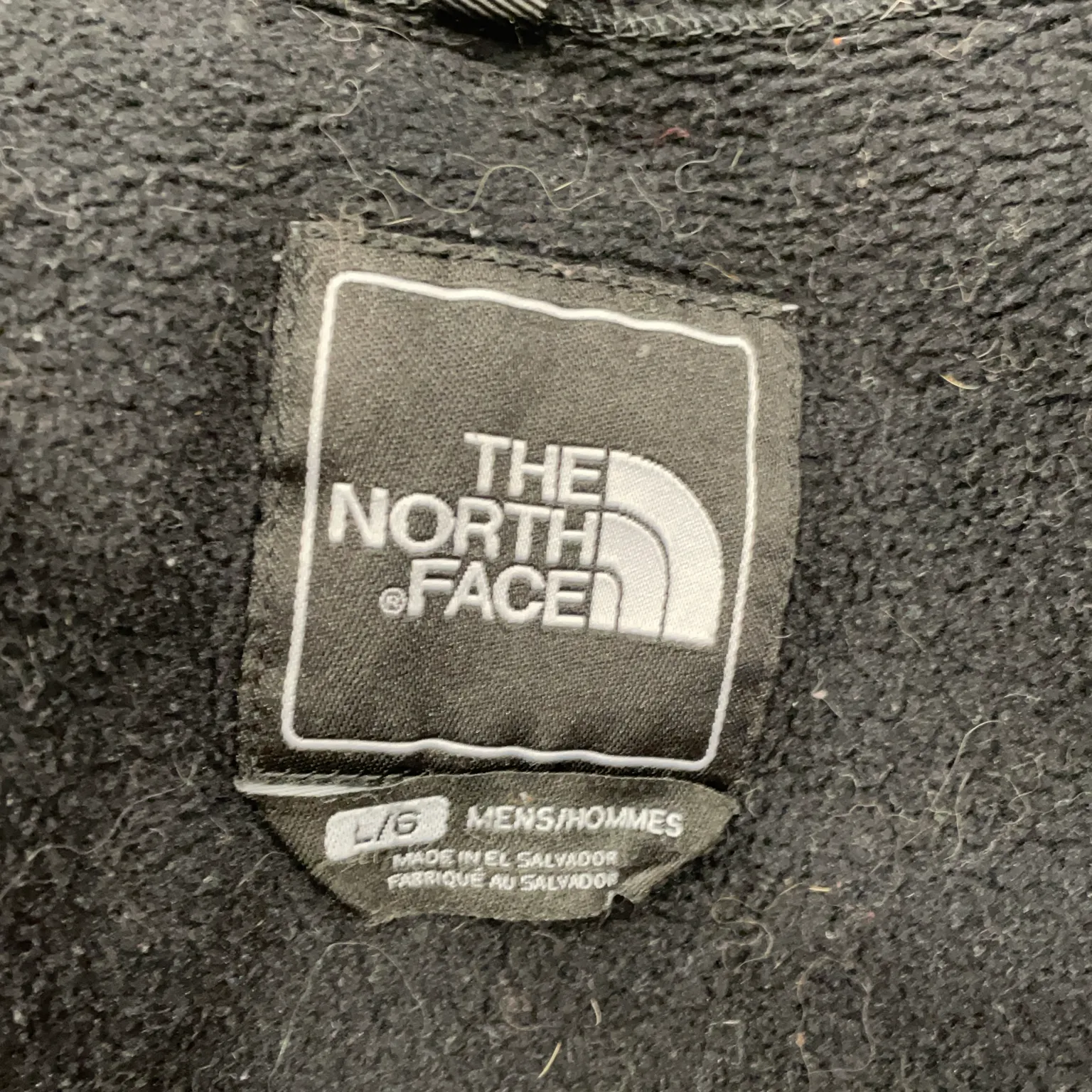 The North Face - bild 3