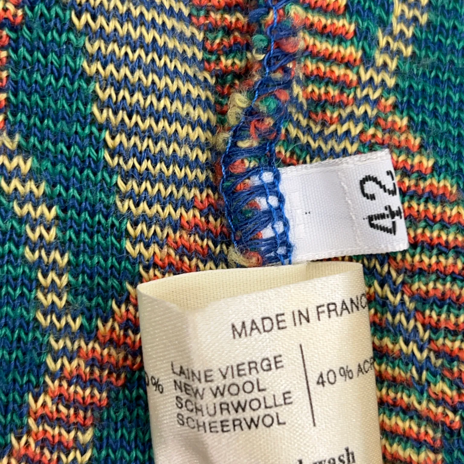 Chassagnard - bild 4