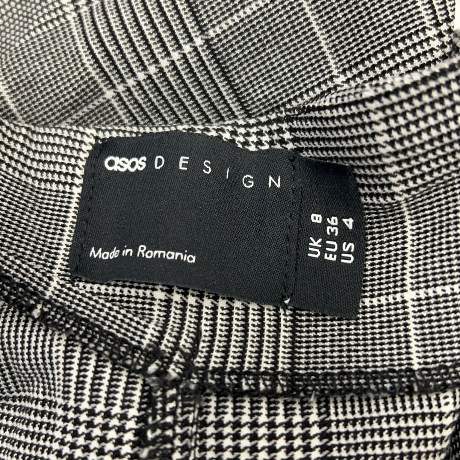 ASOS Design - bild 3