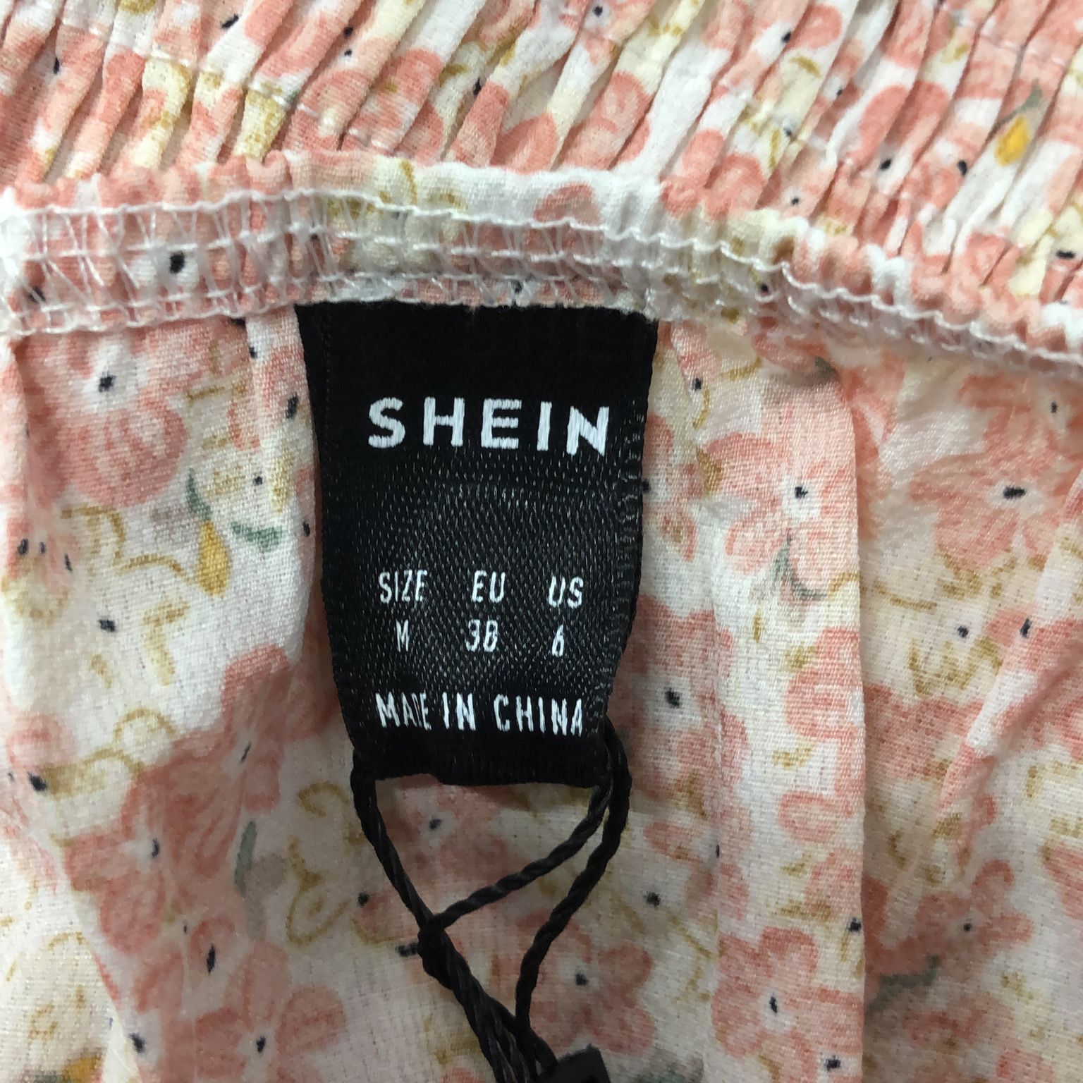 Shein