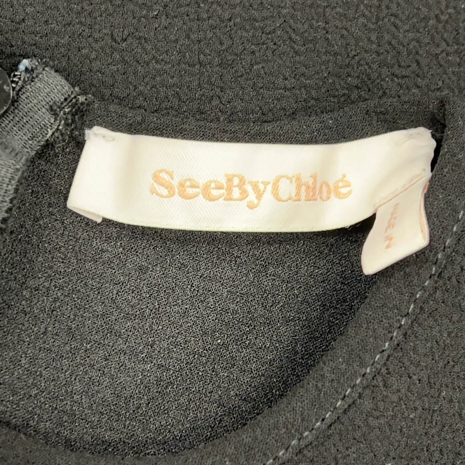 See by Chloé - bild 3