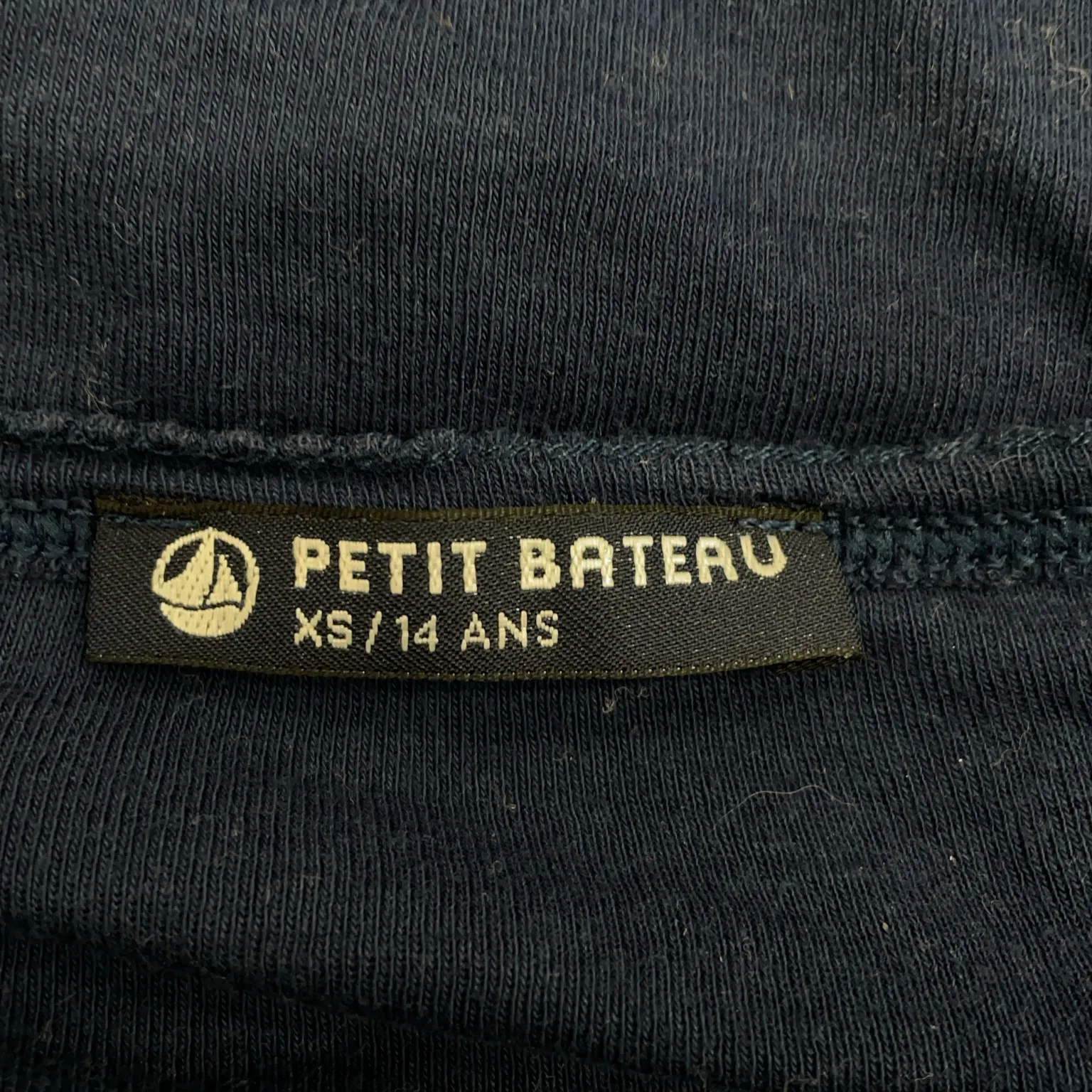 Petit Bateau - bild 3