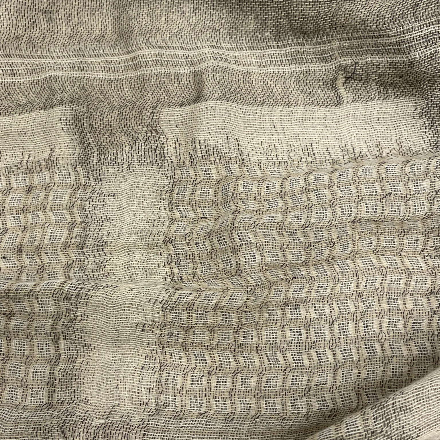 Zara Accessories - bild 4