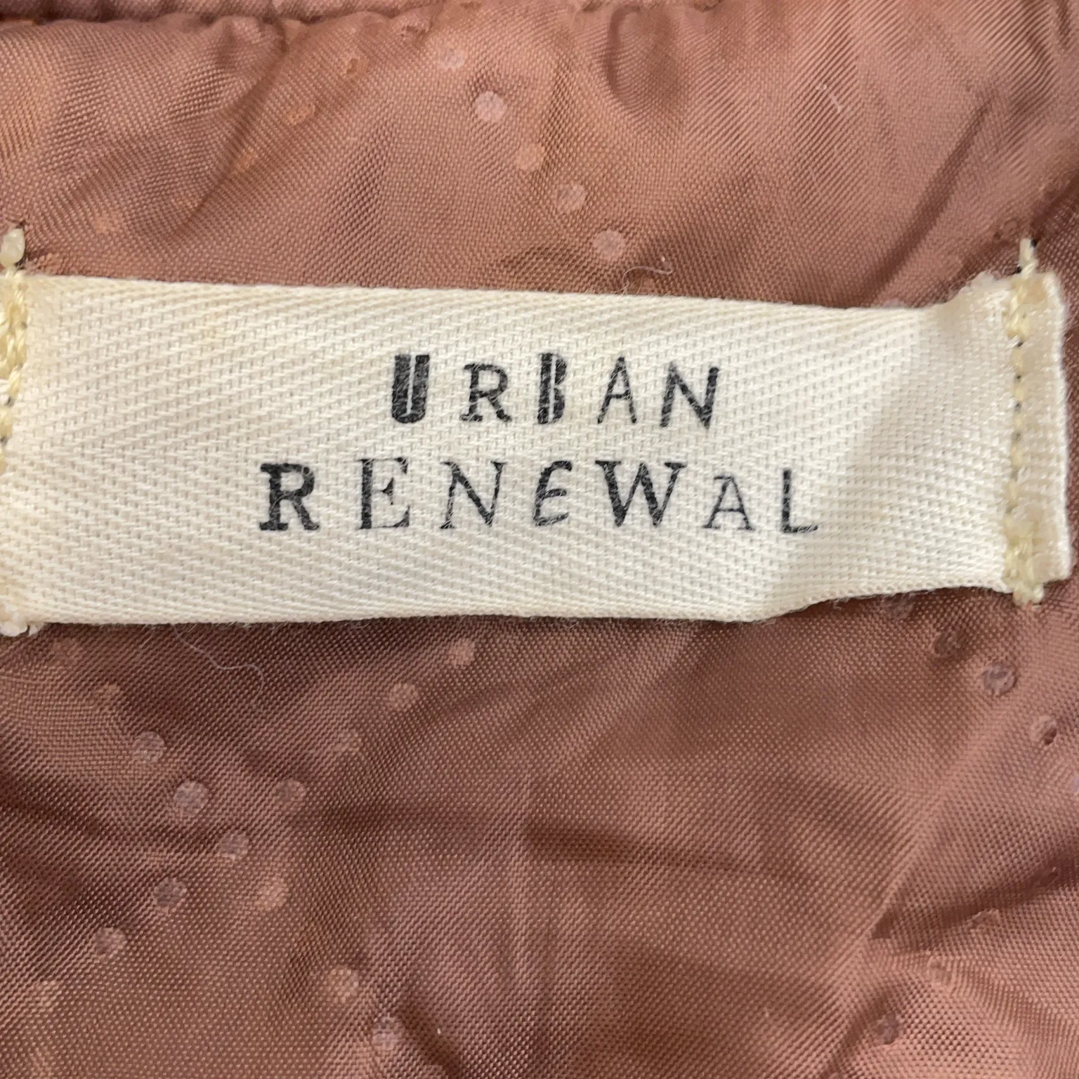 Urban Renewal - bild 3