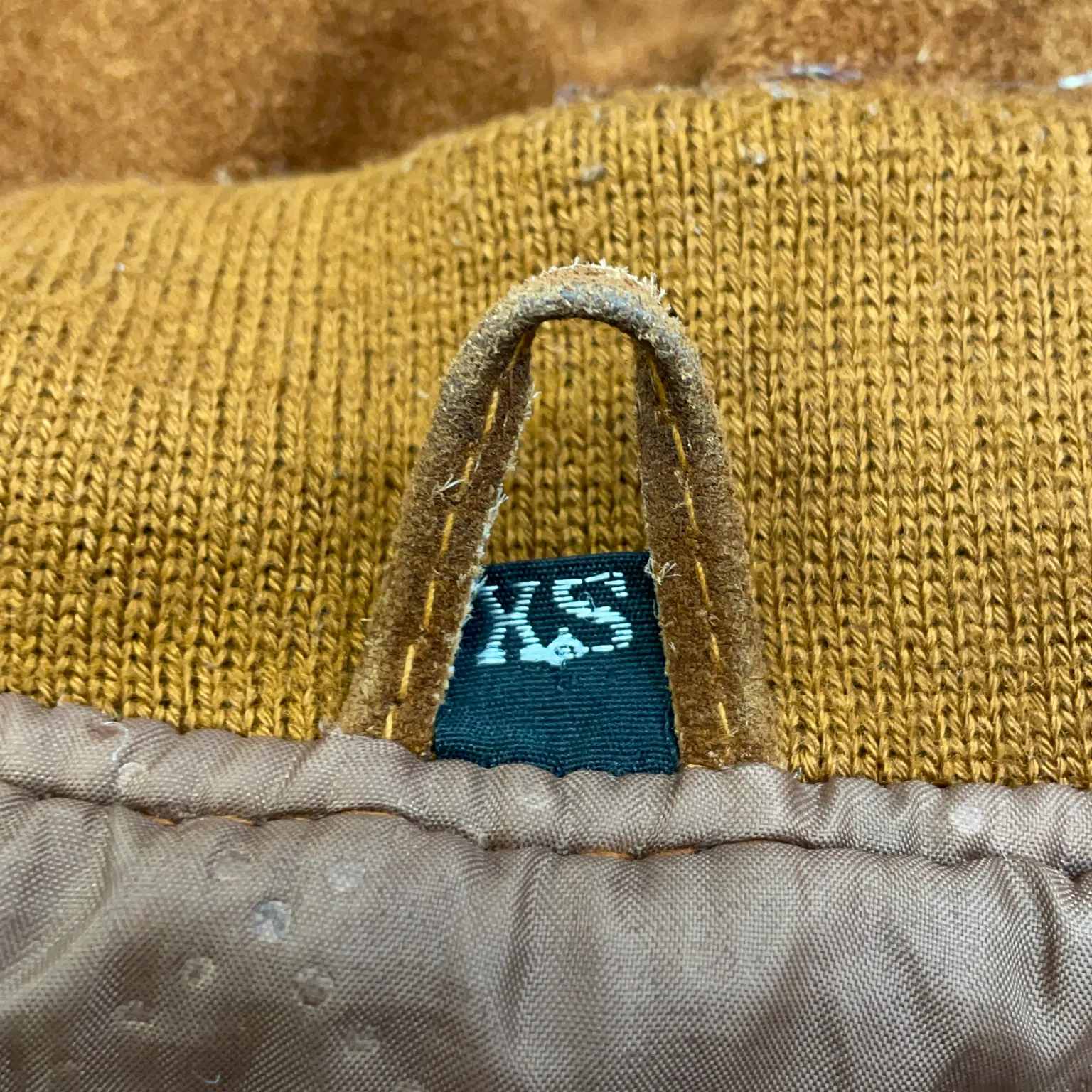 Urban Renewal - bild 4