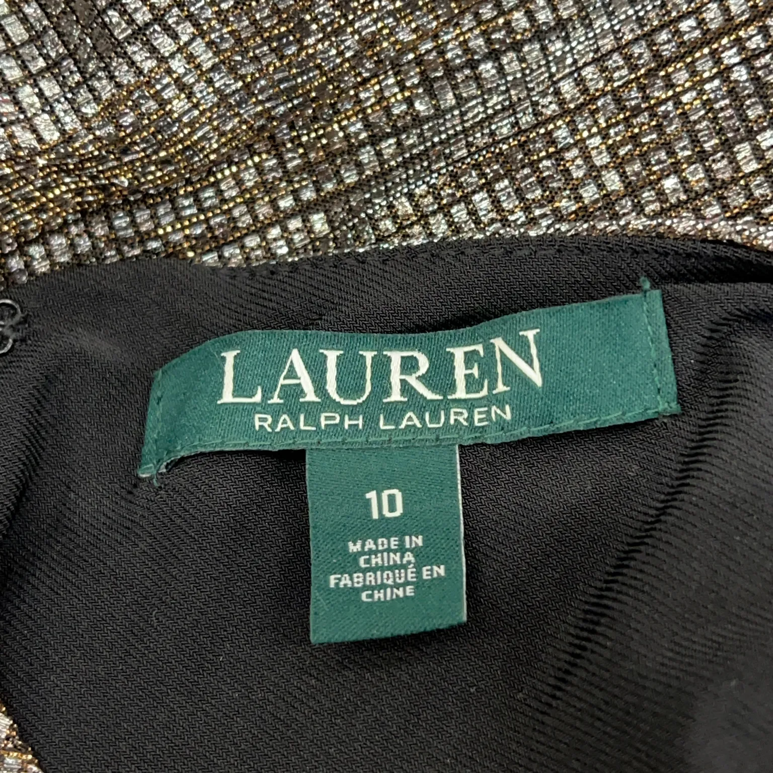 Lauren Ralph Lauren - bild 3