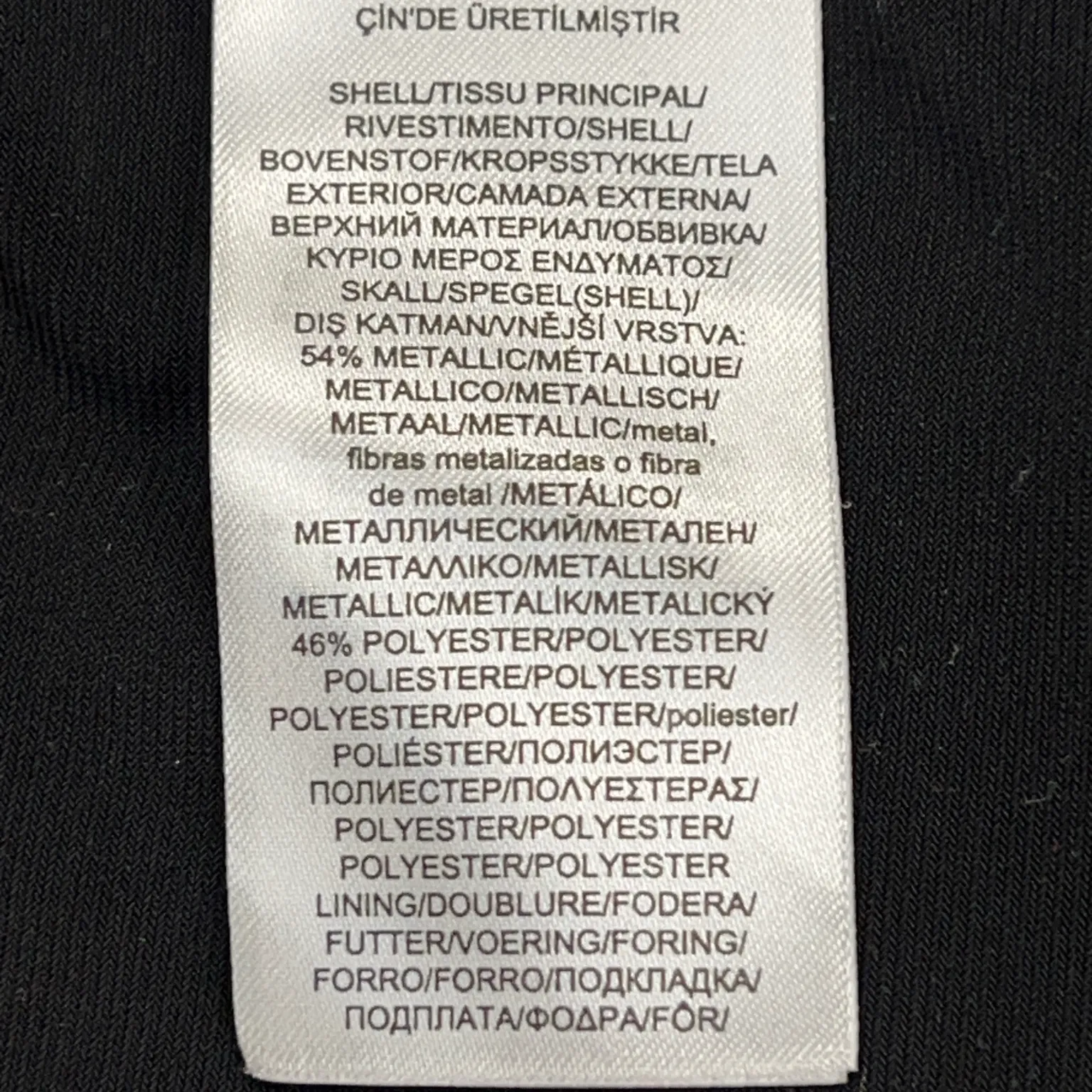 Lauren Ralph Lauren - bild 4