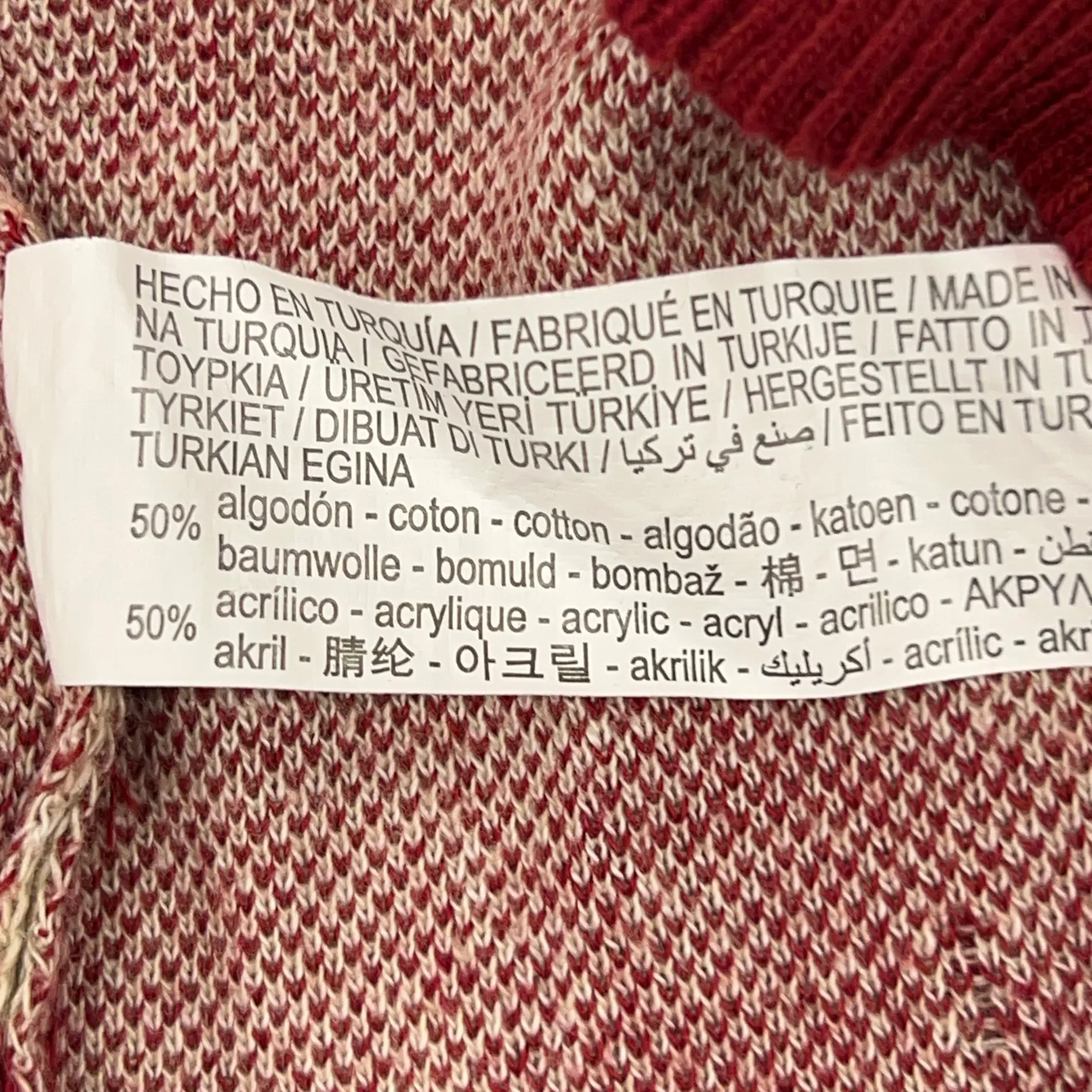 Stradivarius - bild 4