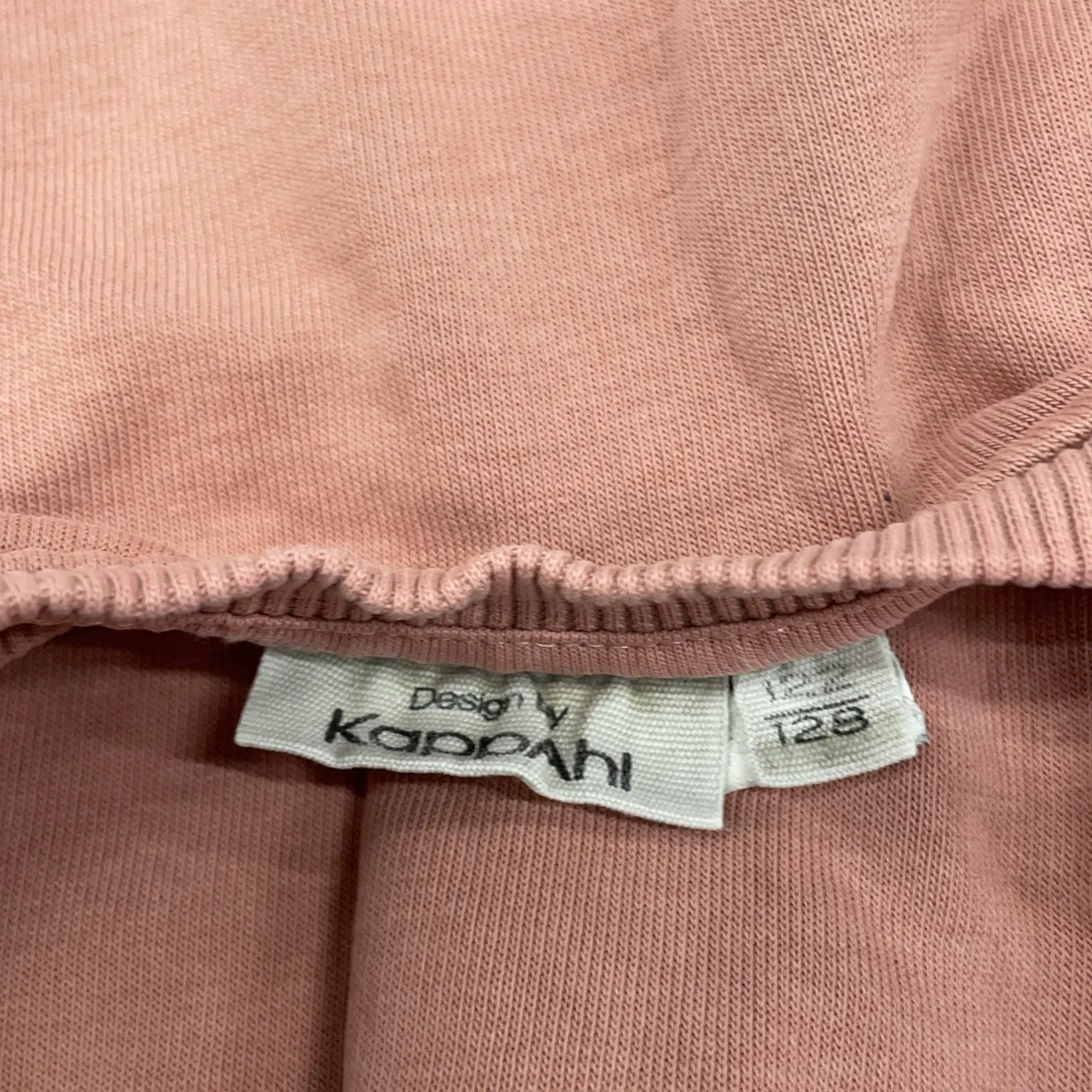 Design by kappAhl - bild 3