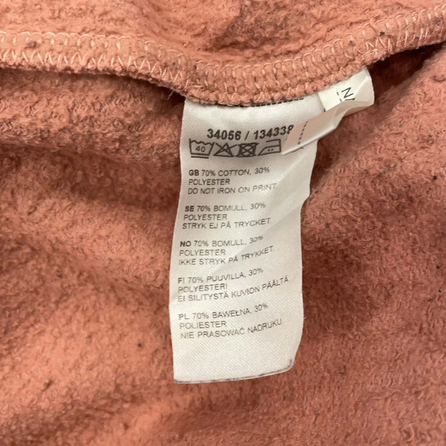 Design by kappAhl - bild 4