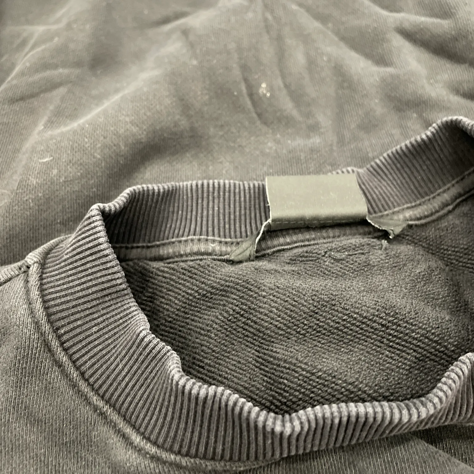 Armani Exchange - bild 4