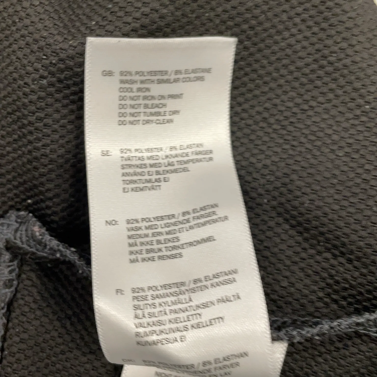 Björn Borg - bild 4