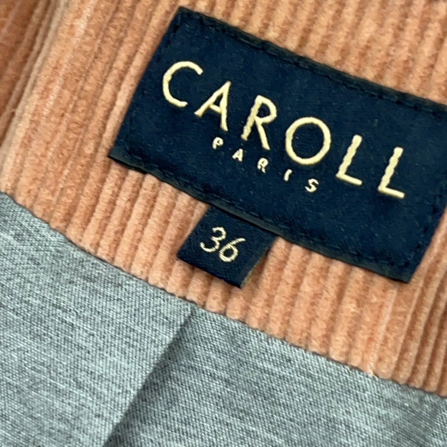 Caroll Paris - bild 3