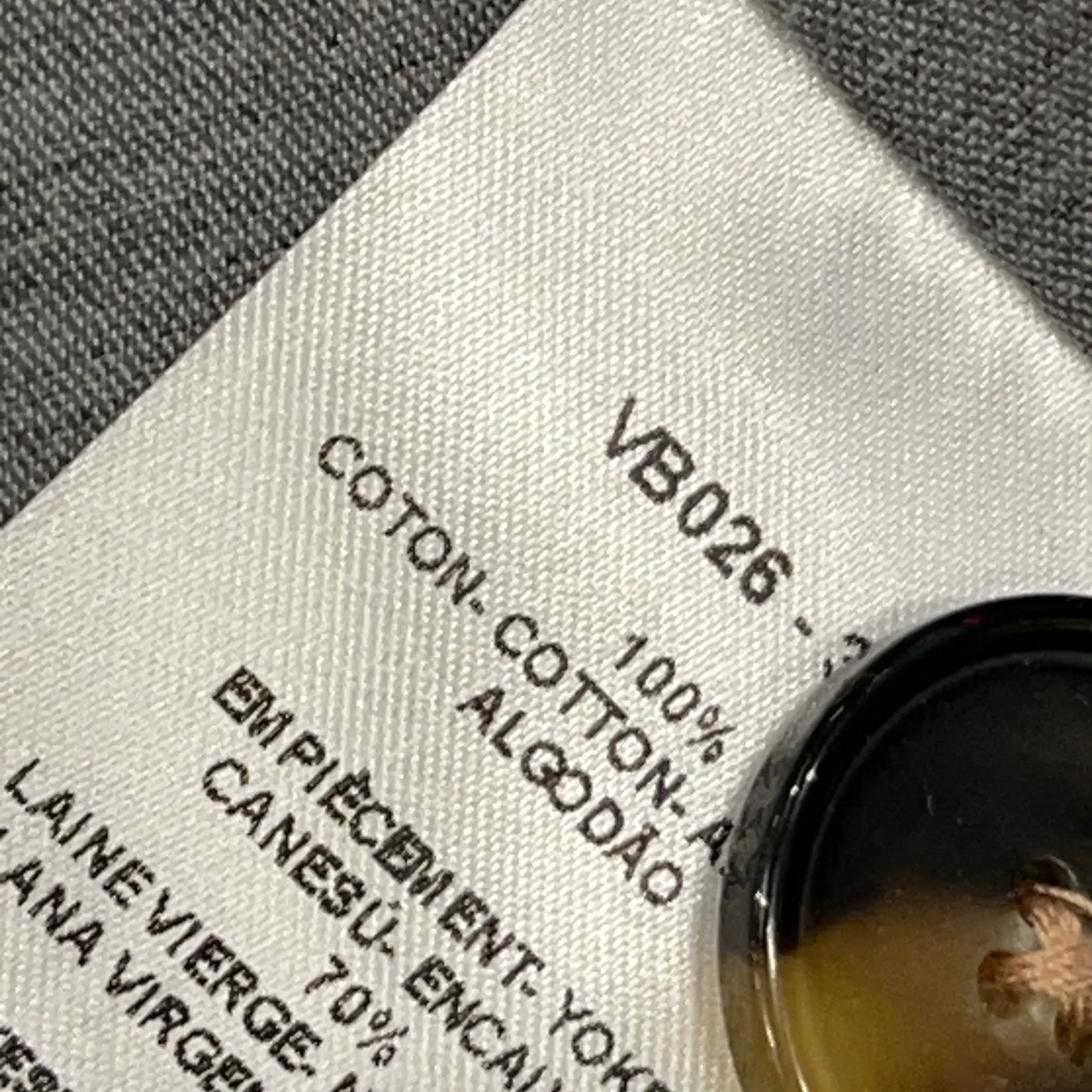 Caroll Paris - bild 4