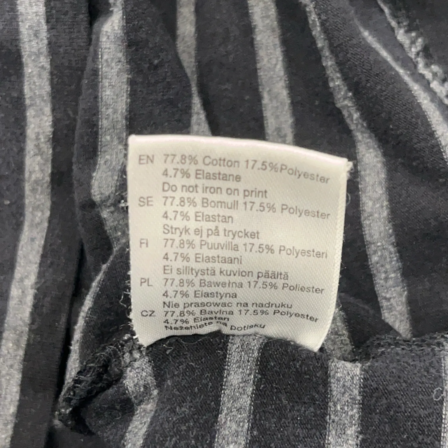 Design by kappAhl - bild 4