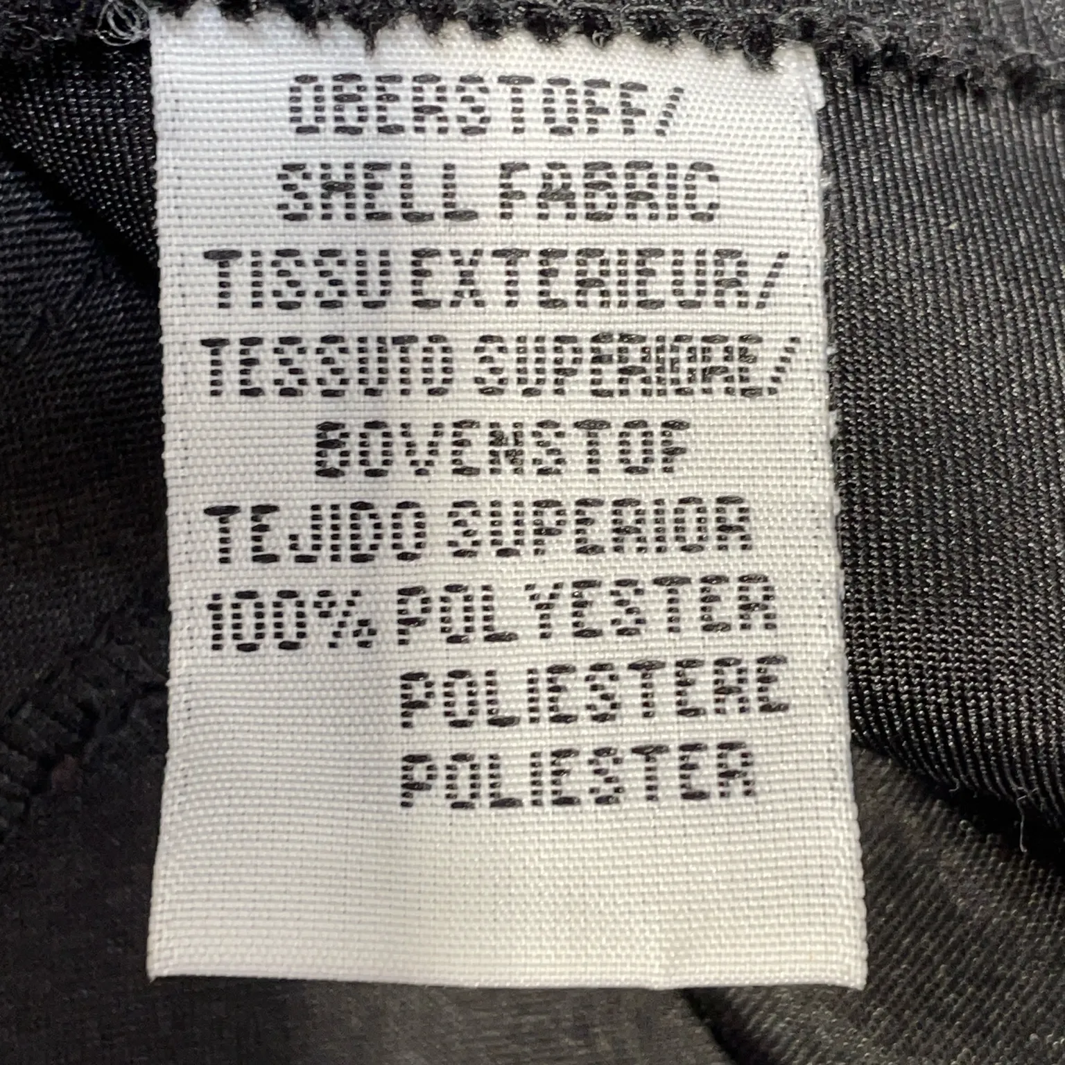 Ashley Brooke - bild 4