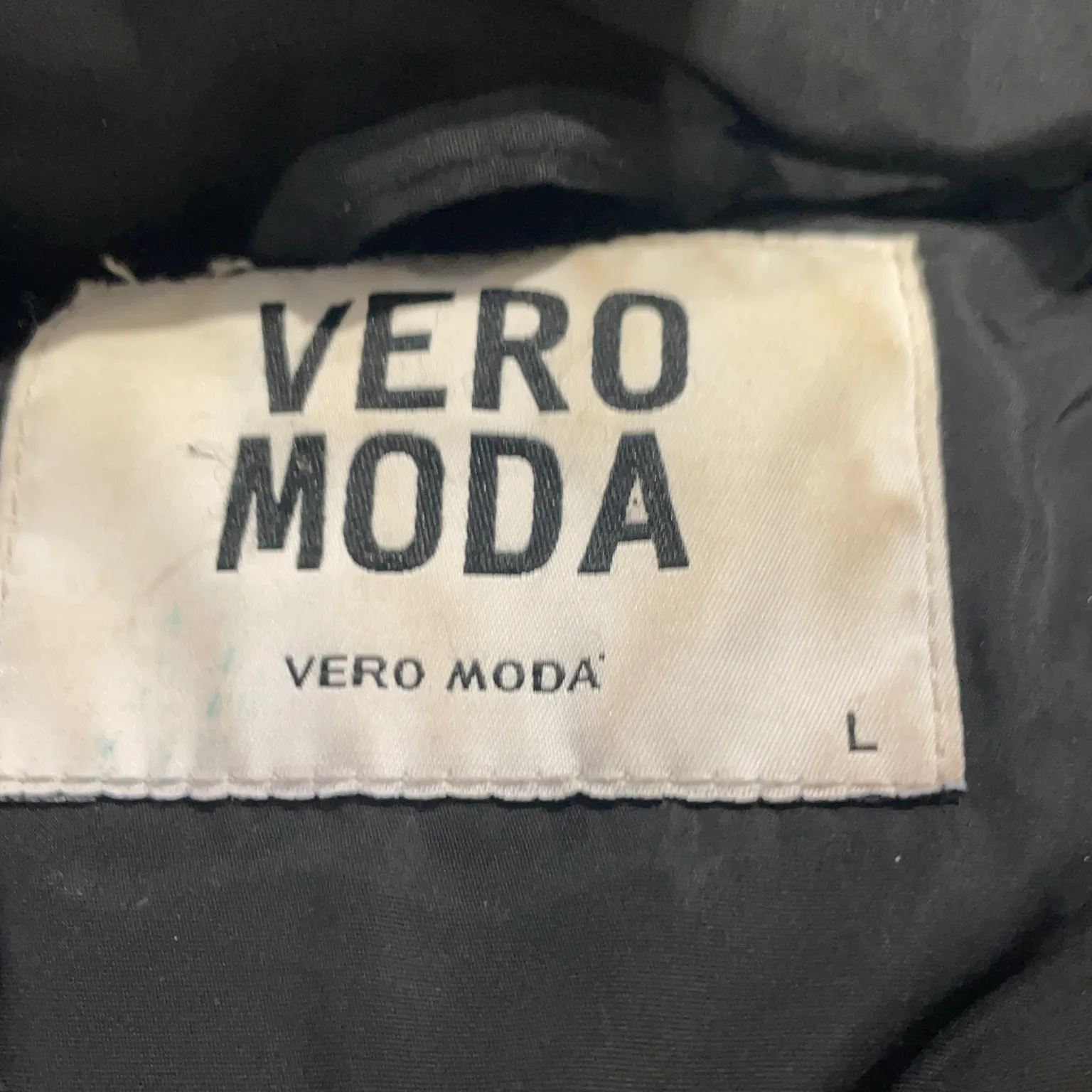 Vero Moda - bild 3