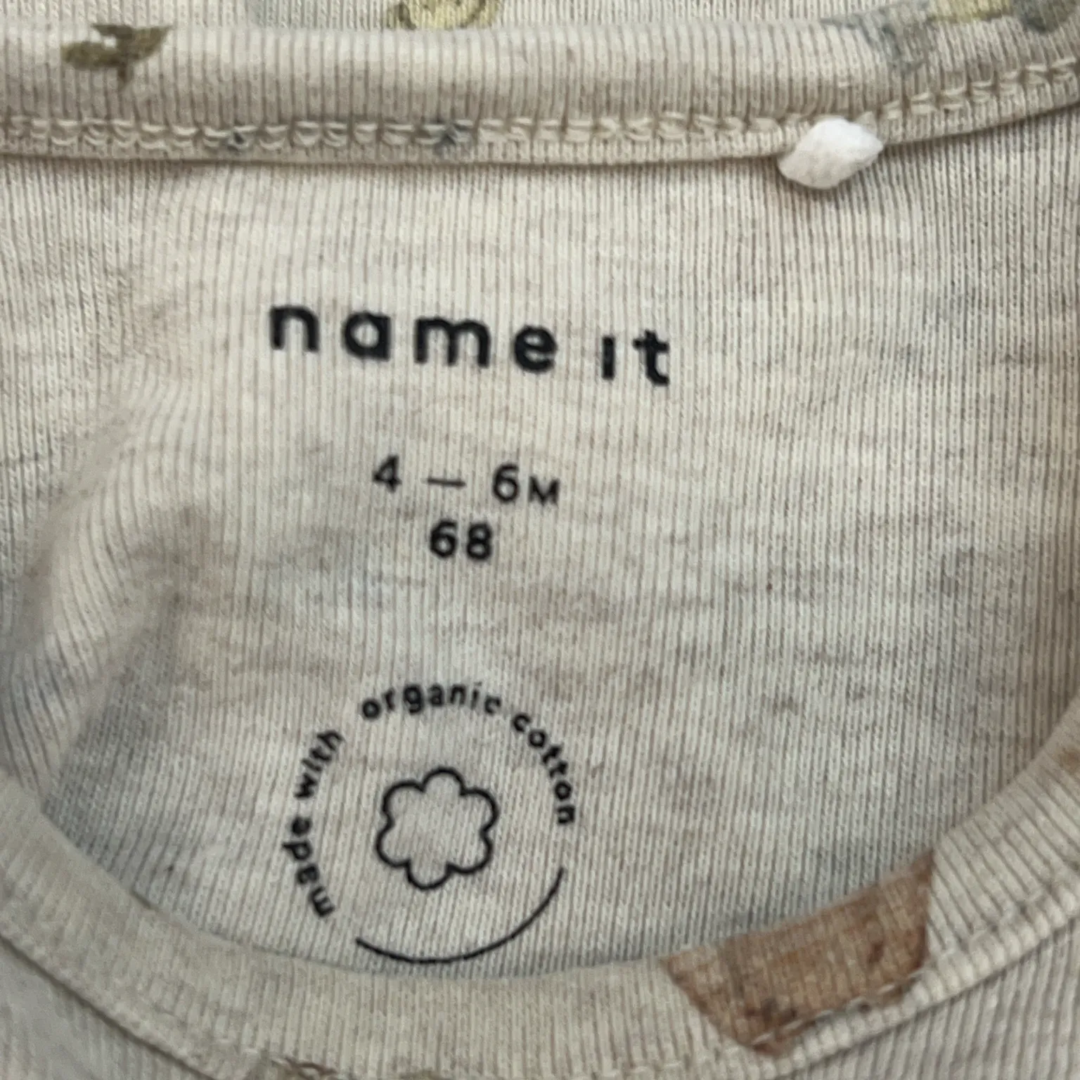 Name It - bild 3