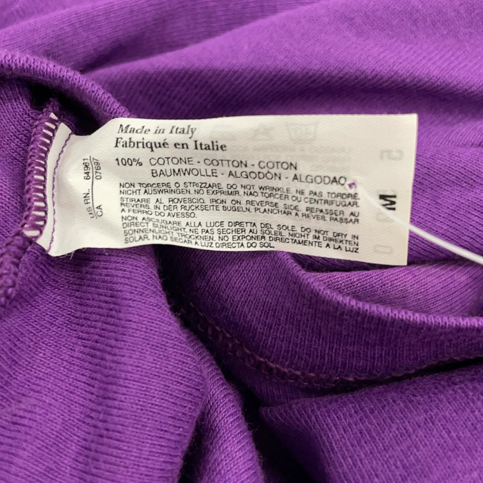 United Colors of Benetton - bild 4