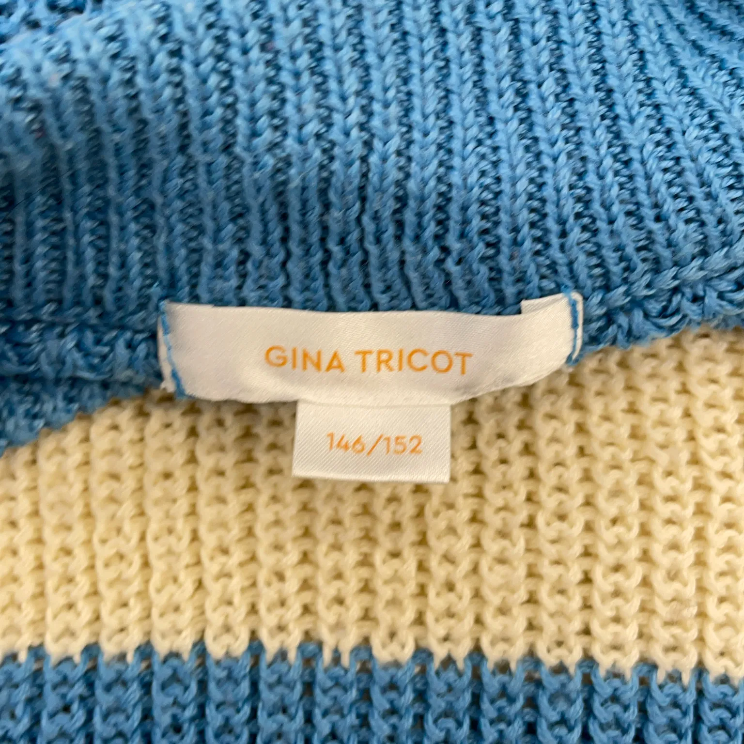 Gina Tricot - bild 3