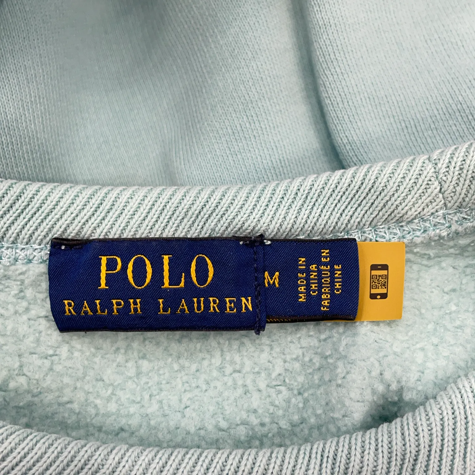 Polo Ralph Lauren - bild 3