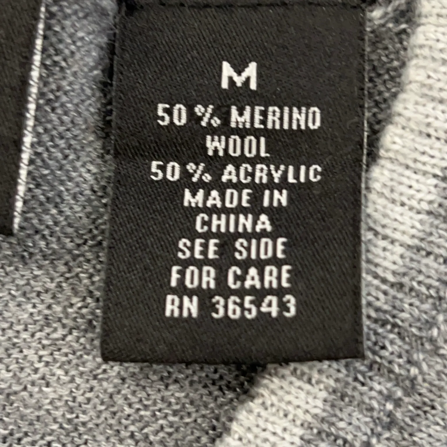 Calvin Klein - bild 4