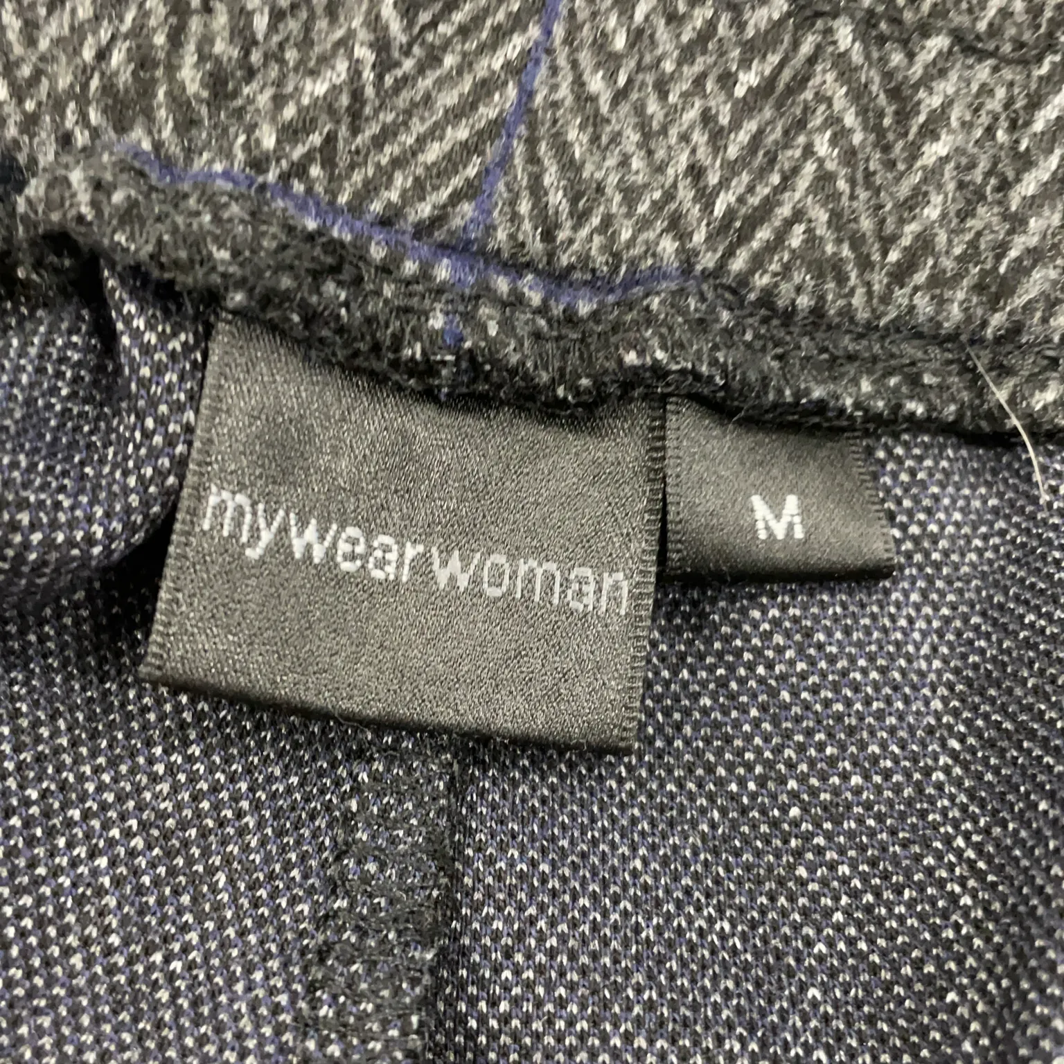 MyWear Woman - bild 3