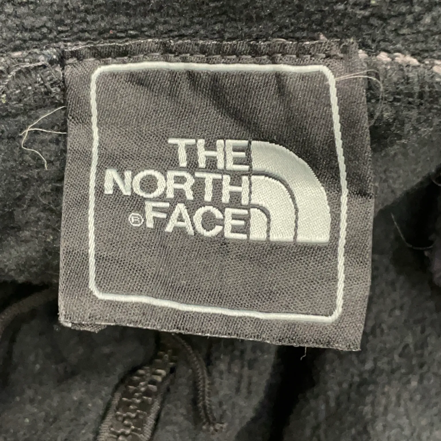 The North Face - bild 3