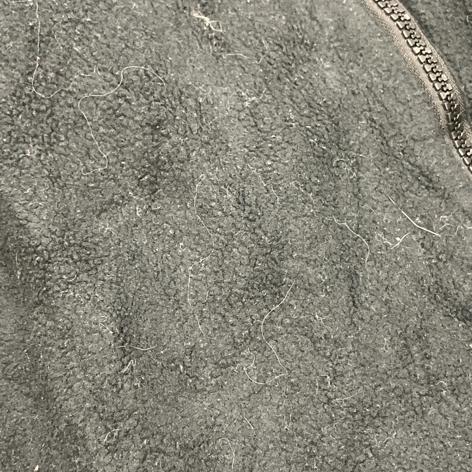 The North Face - bild 4