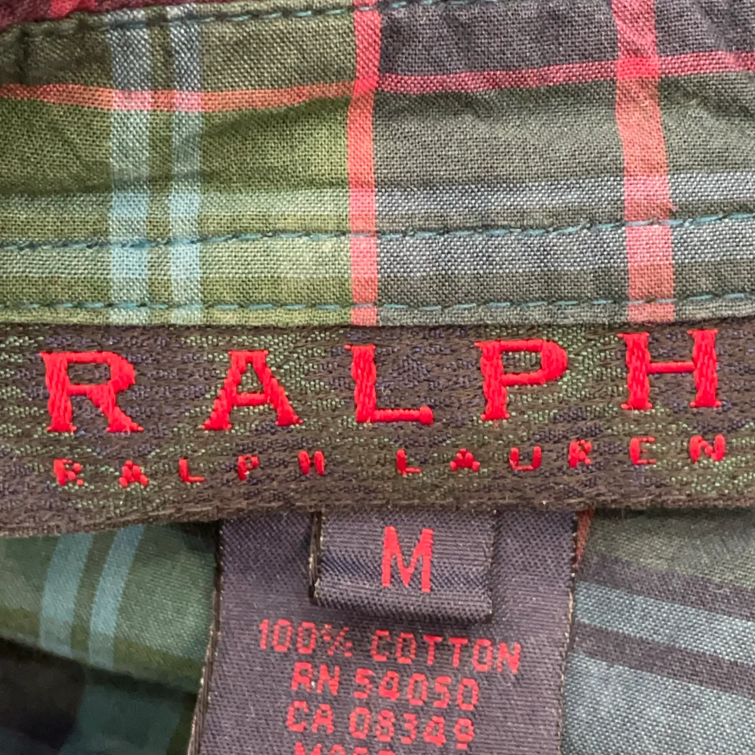 Ralph by Ralph Lauren - bild 3