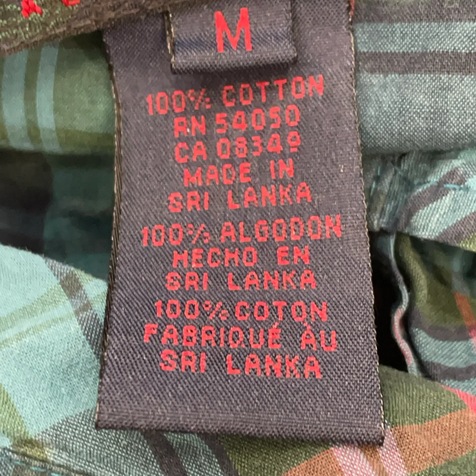 Ralph by Ralph Lauren - bild 4