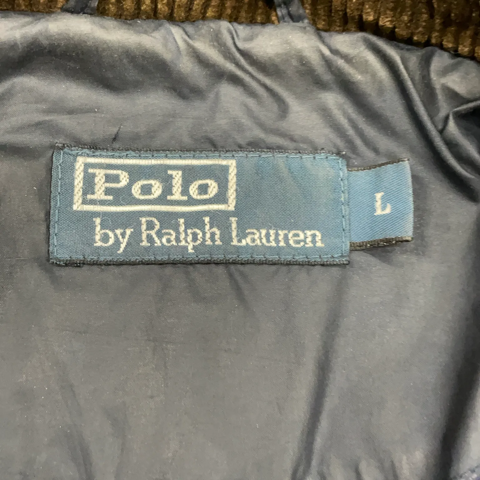 Polo Ralph Lauren - bild 3