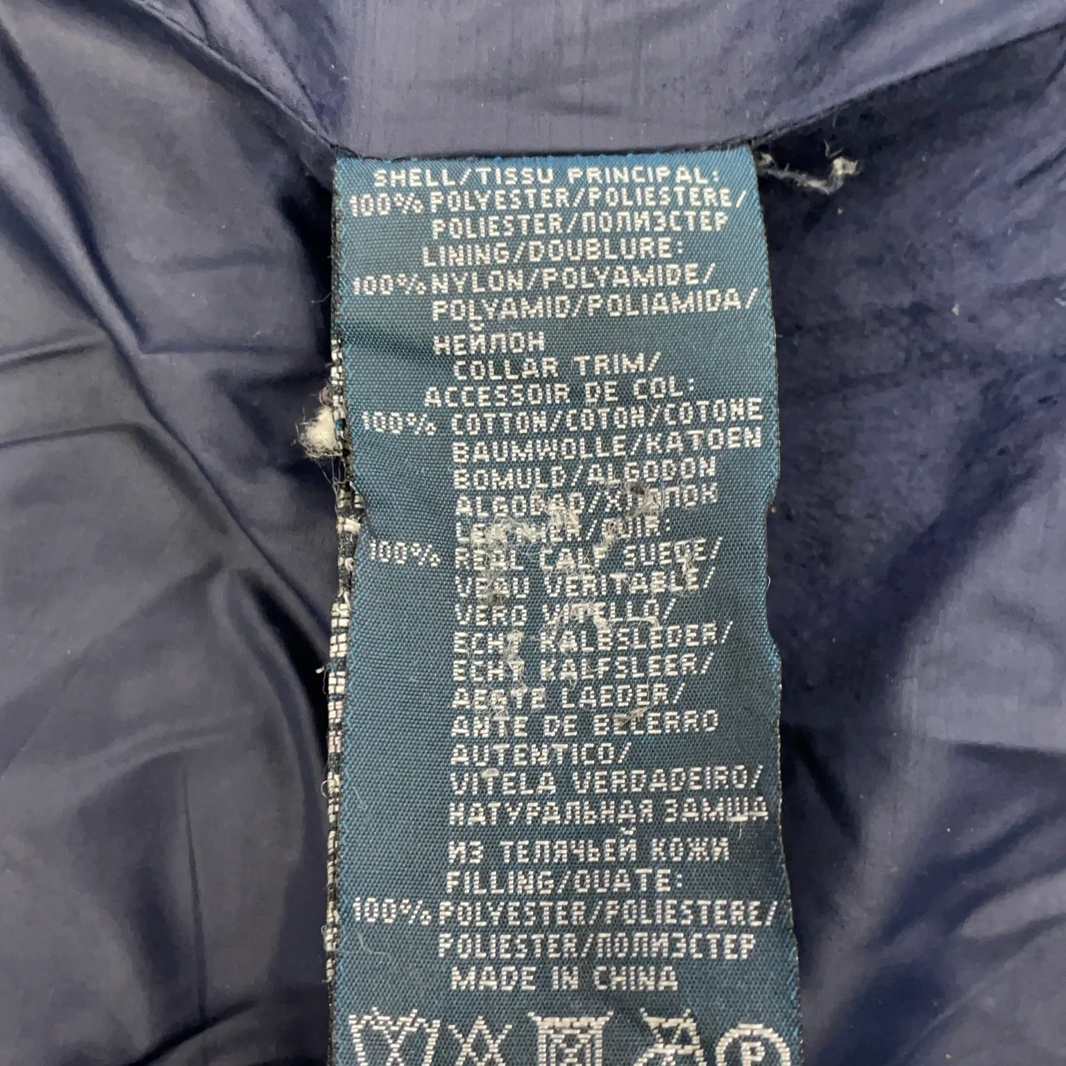 Polo Ralph Lauren - bild 4