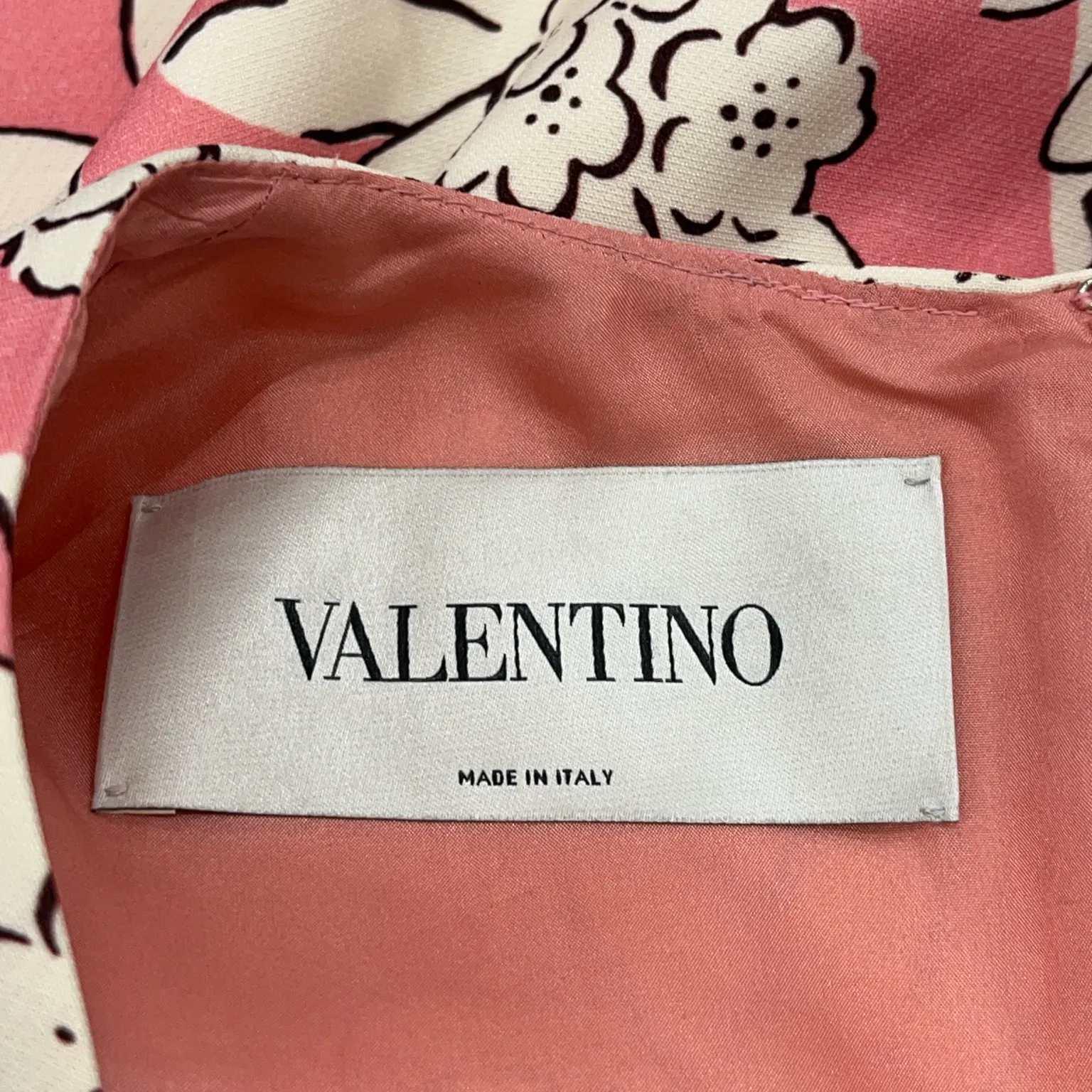 Valentino - bild 3