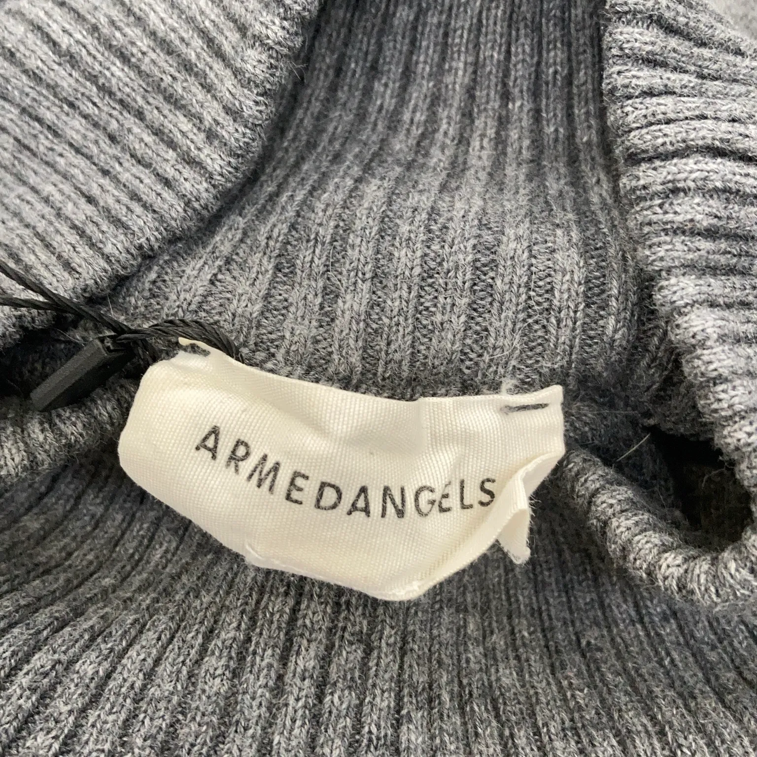 Armedangels - bild 3