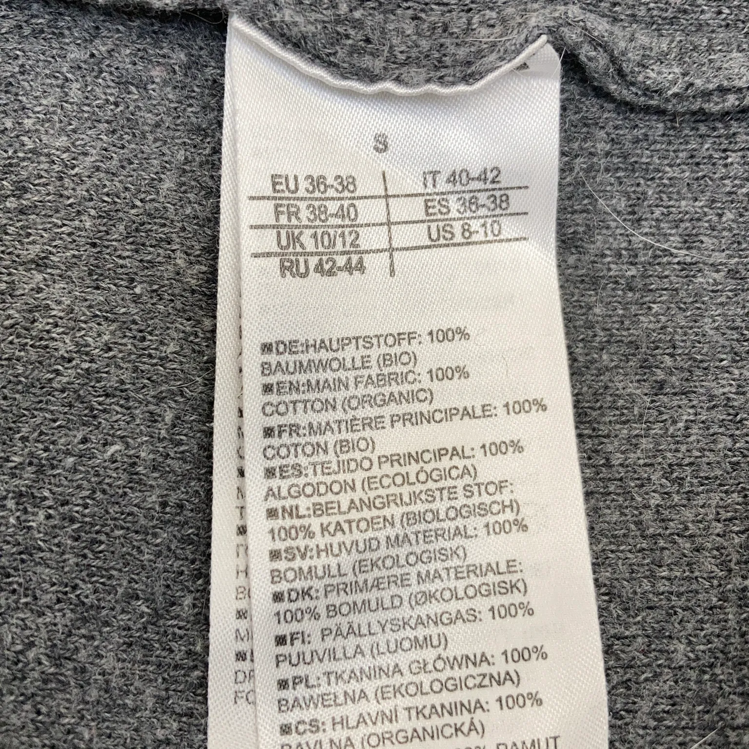 Armedangels - bild 4