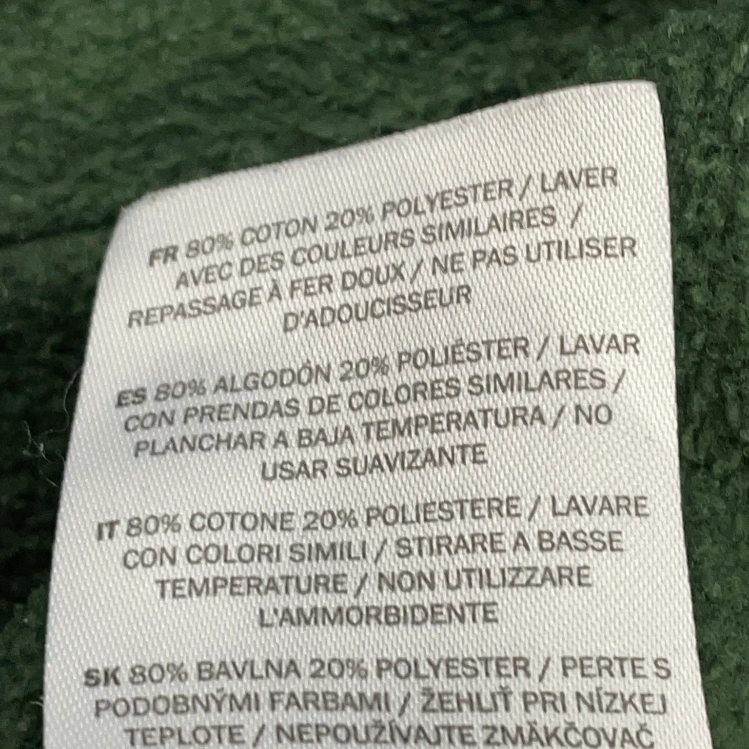 Björn Borg - bild 4